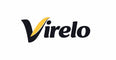Virelo