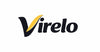 Virelo